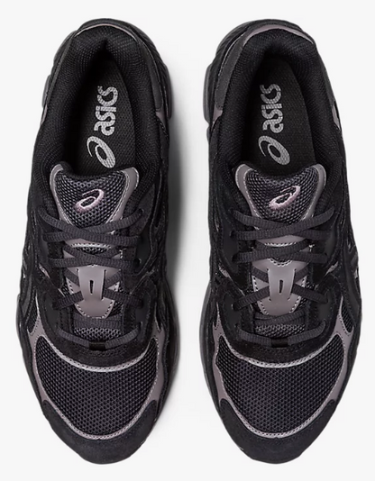 ASICS Gel-NYC