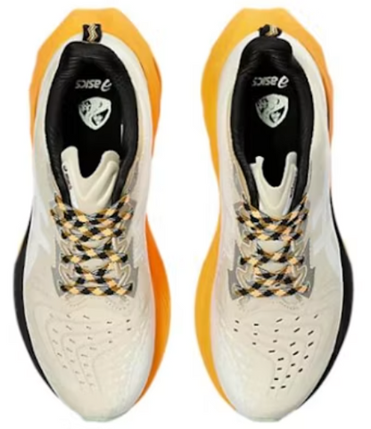ASICS Novablast 4 TR