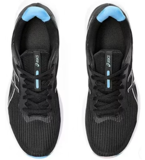 ASICS Versablast 3