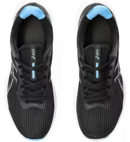 ASICS Versablast 3