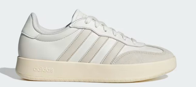 Adidas Barreda