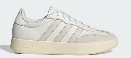 Adidas Barreda