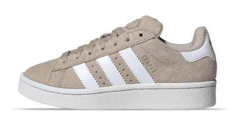 Adidas campus 00s