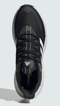 Adidas Alphaedge