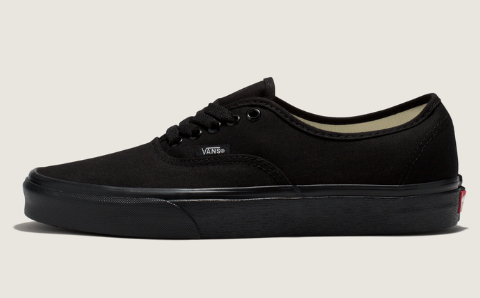 Tenis Authentic