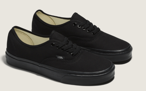 Tenis Authentic