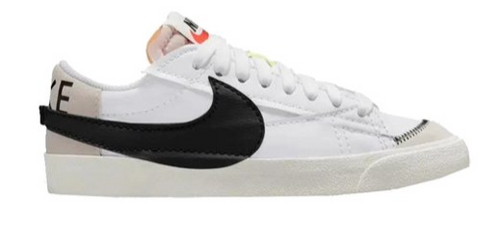 Nike Blazer Low 77