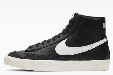 Nike Blazer Mid '77 Vintage