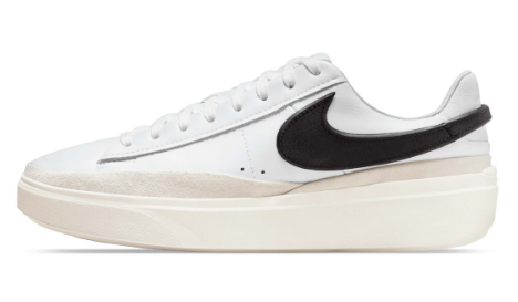 Nike Blazer Phantom L