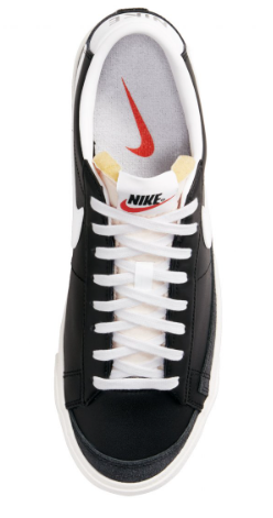 Nike Blazer Low '77 Vintage