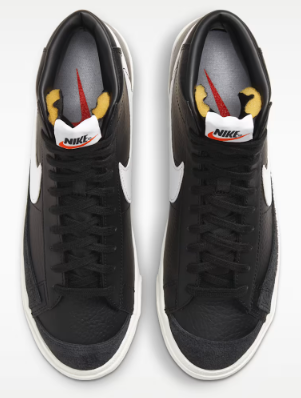 Nike Blazer Mid '77 Vintage