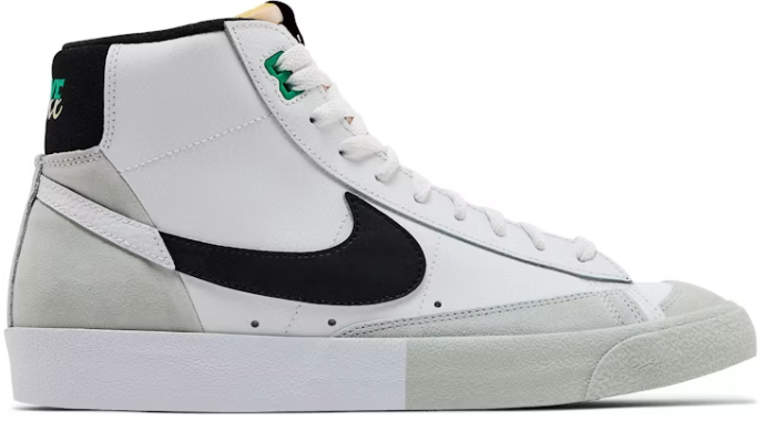 Nike Blazer Mid '77