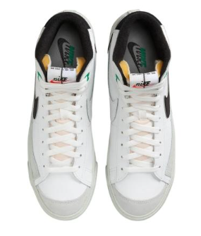 Nike Blazer Mid '77