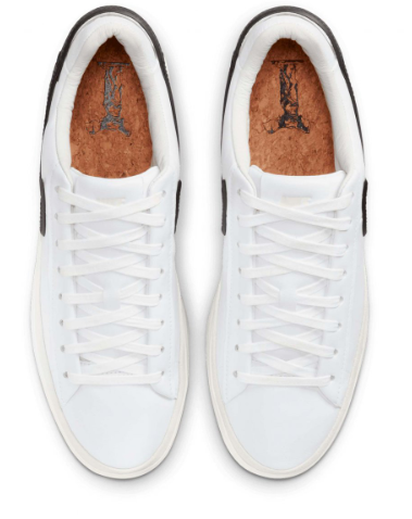 Nike Blazer Phantom L