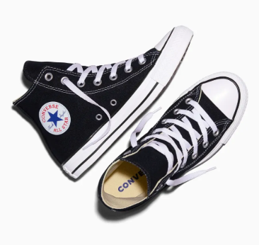CONVERSE CHUCK TAYLOR ALL STAR