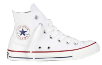 Converse Chuck Taylor Infantil