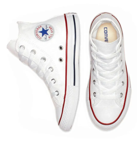 Converse Chuck Taylor Infantil