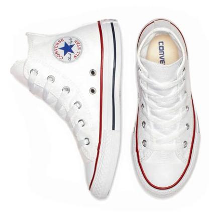 Converse Chuck Taylor Infantil
