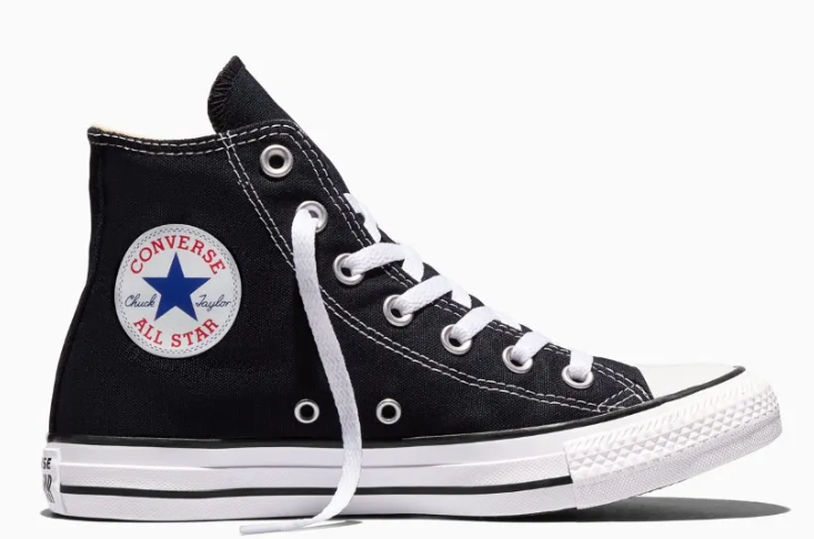 CONVERSE CHUCK TAYLOR ALL STAR