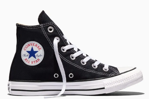 CONVERSE CHUCK TAYLOR ALL STAR