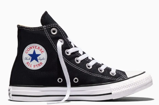 CONVERSE CHUCK TAYLOR ALL STAR