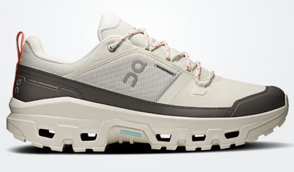 Cloudrock Low Waterproof