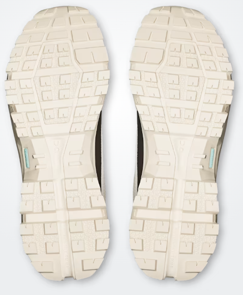 Cloudrock Low Waterproof