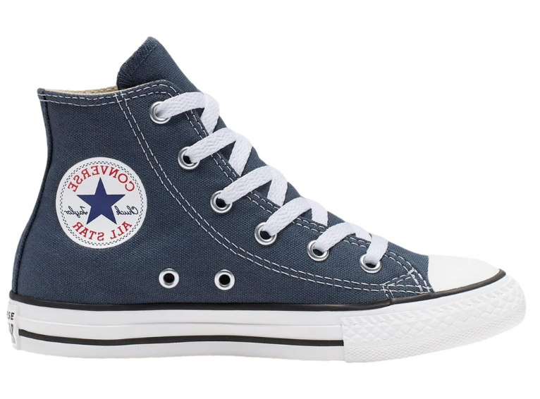 Converse Chuck Taylor Infantil