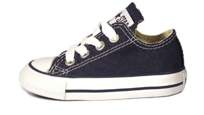 Converse Chuck Taylor
