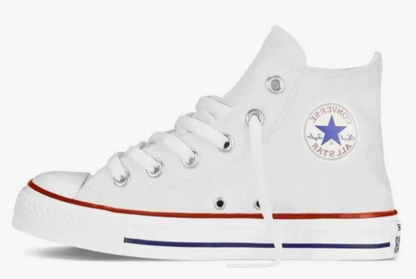 Converse Allstar Chuck