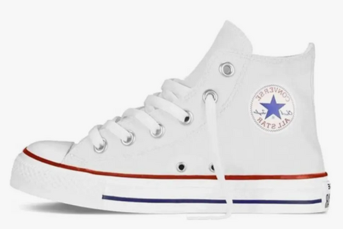 Converse Allstar Chuck