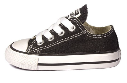 Converse Chuck Taylor