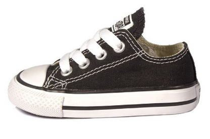 Converse Chuck Taylor