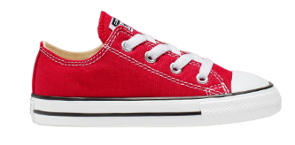 Converse Chuck Taylor