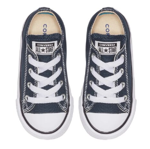 Converse Chuck Taylor en Bota