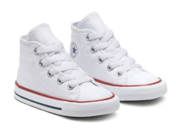 Converse Allstar Chuck