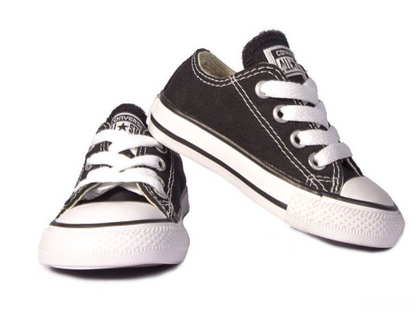 Converse Chuck Taylor