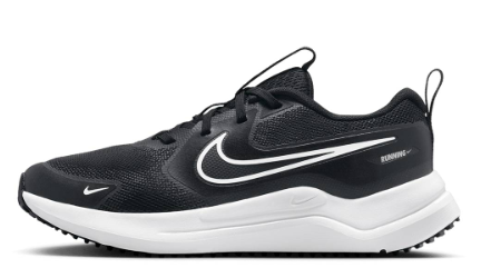 Nike Cosmic Runner