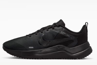 Nike Downshifter 12