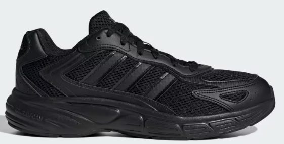 Adidas Eclyptix 2000