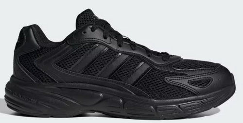 Adidas Eclyptix 2000