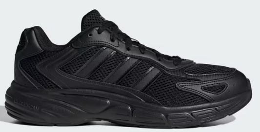 Adidas Eclyptix 2000