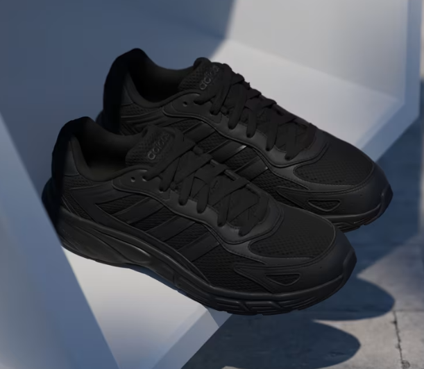 Adidas Eclyptix 2000