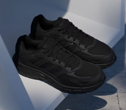 Adidas Eclyptix 2000