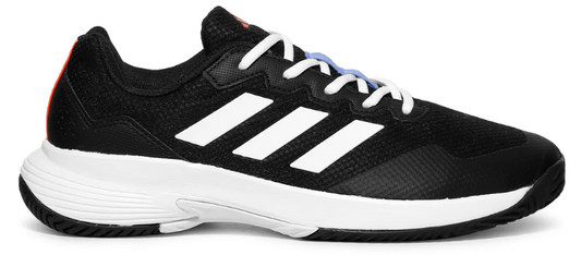 Adidas Gamecourt 2.0