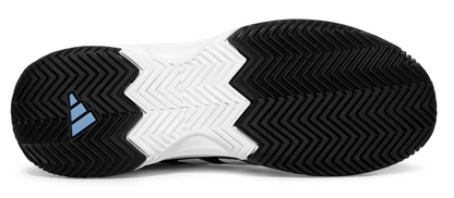 Adidas Gamecourt 2.0