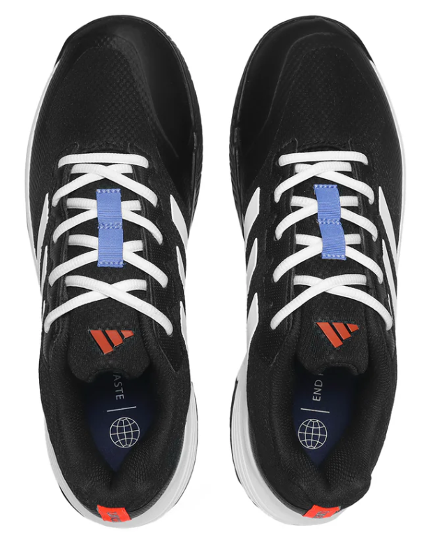 Adidas Gamecourt 2.0
