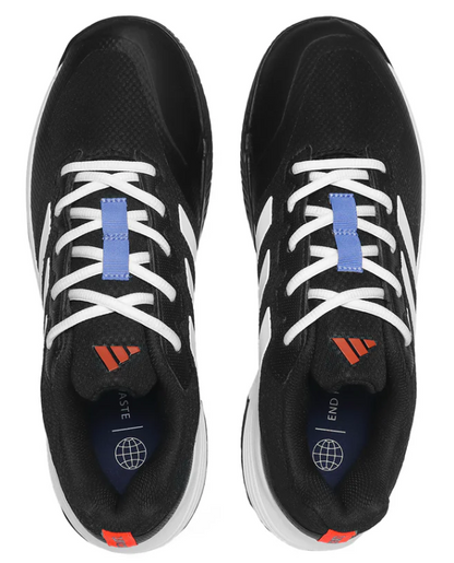 Adidas Gamecourt 2.0