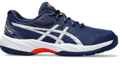 Asics Gel-Game 9 GS