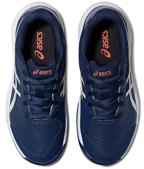 Asics Gel-Game 9 GS
